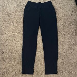 Tommy Bahama Women's Black Joggers